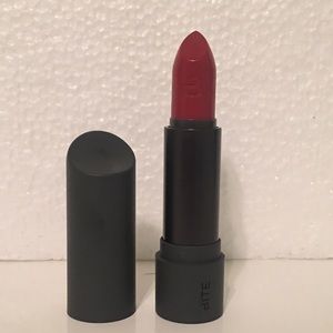 BITE Beauty Amuse Bouche Lipstick